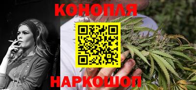 прущая мука Жуковский
