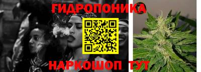 эйфоретик Заводоуковск