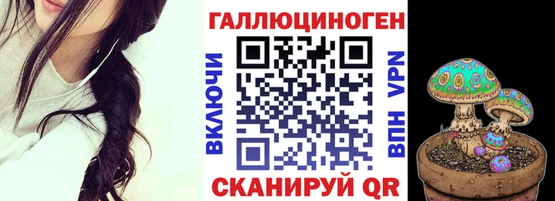 как найти   Соликамск  Псилоцибиновые грибы ЛСД 